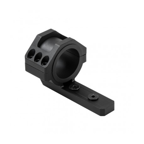 Low Profile KeyMod 30mm Ring Mount - Single