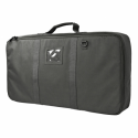 Discreet Carbine Case - Urban Gray