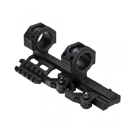 GEN II 30mm Cantilever Scope Mount