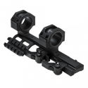 GEN II 30mm Cantilever Scope Mount