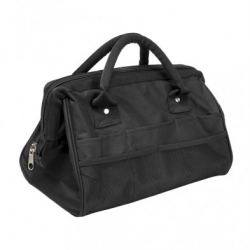 Range Bag - Black