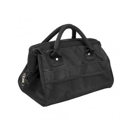 Range Bag - Black