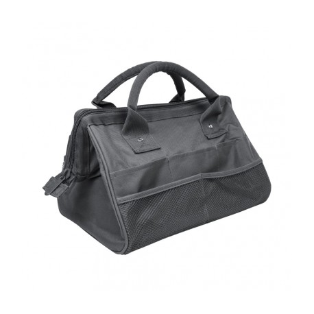 Range Bag - Urban Gray