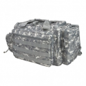 Competition Range Bag - Digital Camo