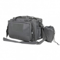 Competition Range Bag - Urban Gray