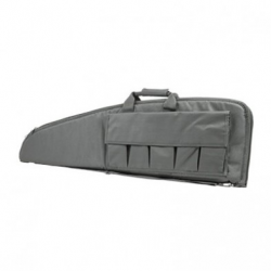 2907 Series Rifle Case - Urban Gray