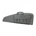 2907 Series Rifle Case - Urban Gray