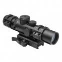 2-7x32 XRS Illuminated Scope