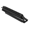 AK Picatinny Rail Mount Receiver Cover