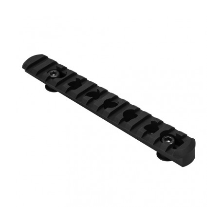 AR15 Gen2 Handguard Rail