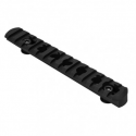 AR15 Gen2 Handguard Rail