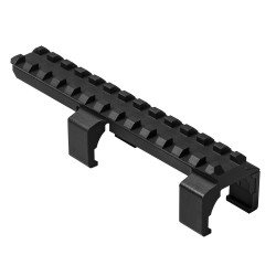 Gen 2 Picatinny Rail Mount for HK® MP5