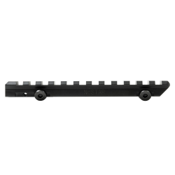 RUGER® MINI14 Gen2 Picatinny Scope Rail Mount