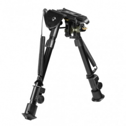 Precision Grade Bipod- Fullsize Friction