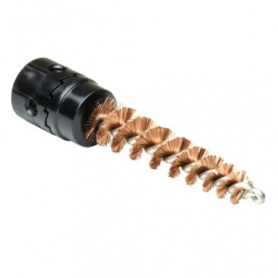 .30-06 SPRG Chamber Brush - Ratcheting