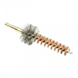 .308 WIN Chamber Brush - Ratcheting