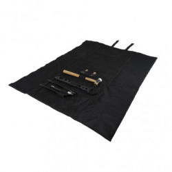 AR15/M4 Gunsmithing Tool Kit - Black