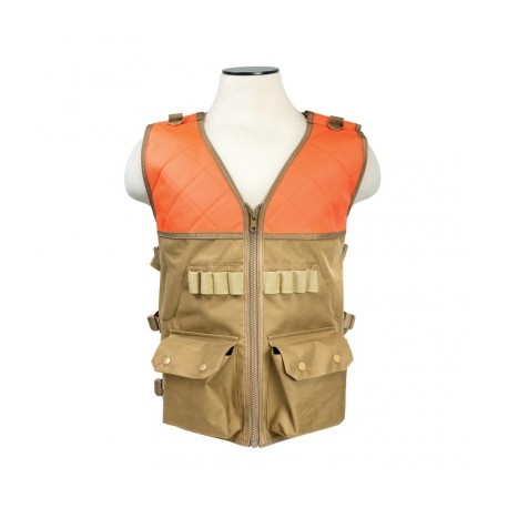 Hunting Vest