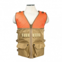 Hunting Vest