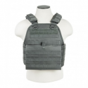 Ultimate Chest Rig - Urban Gray