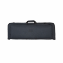 VISM® by NcSTAR® DELUXE RIFLE CASE/ 36"L/ BLACK