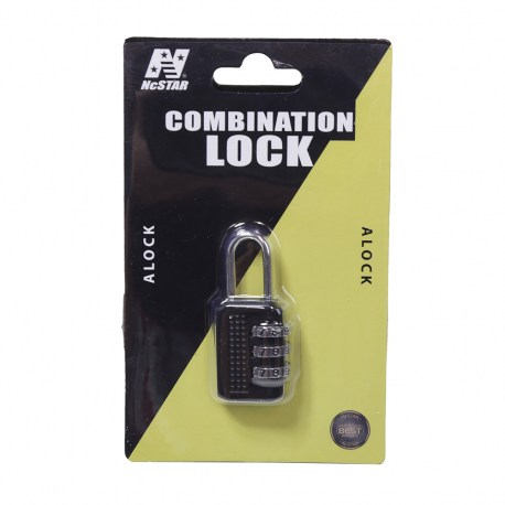 combination lock southernquartermaster larger accessories alock numbers
