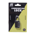 Combination Lock