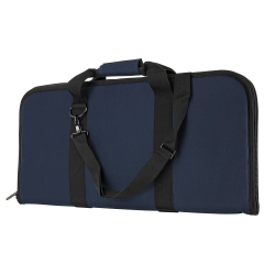 2960 Series Carbine Case - 36" -BLUE