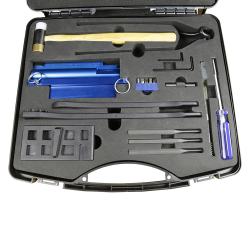 Ultimate Tool Kit - AR15