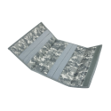 Pistol/Rifle Magazine Wallet - Digital Camo