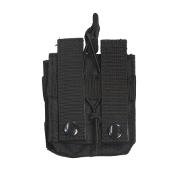 M1A Single Mag Pouch - Black