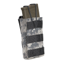 AR Single Mag Pouch/ Dig Cam