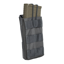 AR Single Mag Pouch/ UGry