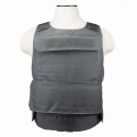 Discreet Plate Carrier - 2XL+ - Ugy