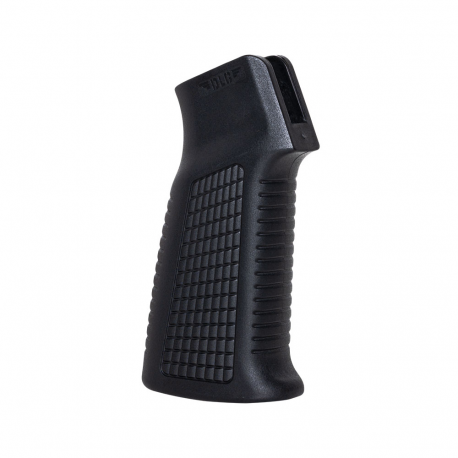 AR Pistol Grip