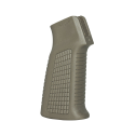 AR Pistol Grip