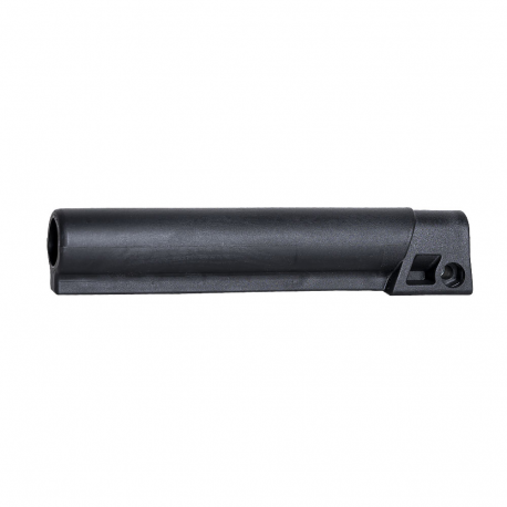 GRIP ADAPT TELESTOCK TUBE/BLK