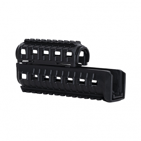 AKM MLOK HANDGUARD 1913 B /BLK