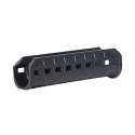 REM 870 HANDGUARD /BLK