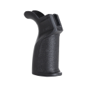 AR BEAVERTAIL GRIP W/CORE /BLK