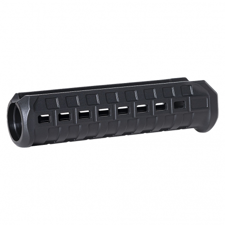 MOS 500/590 HANDGUARD /BLK