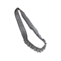 Shotgun Bandolier -Urban Gray