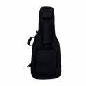 Discreet Guitar Rifle Case/Blk