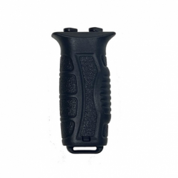 M-LOK® FOREGRIP/ BLACK