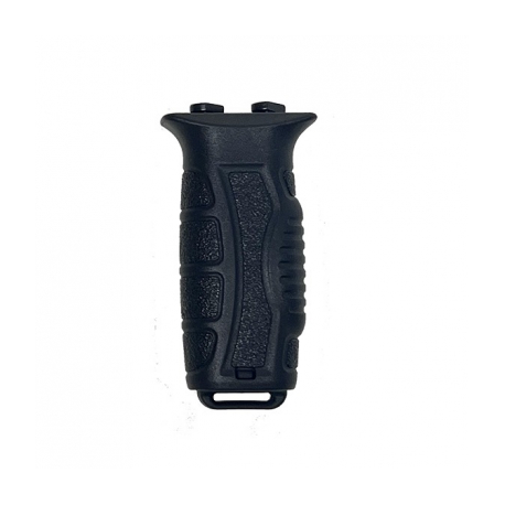 M-LOK® FOREGRIP/ BLACK