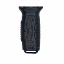 PICATINNY FOREGRIP/ BLACK