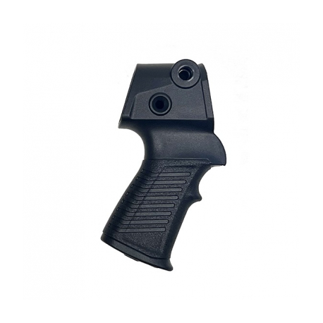 TURKISH SHOTGUN GRIP ADAPTOR/ BLACK