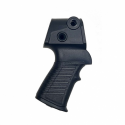 TURKISH SHOTGUN GRIP ADAPTOR/ BLACK