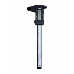 Digital Electronic Caliper with LCD Screen