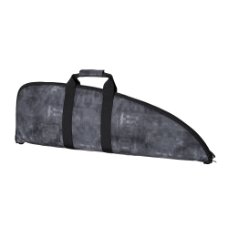 2907 Series Rifle Case - 36"L X 13"H - NcSTAR Digital